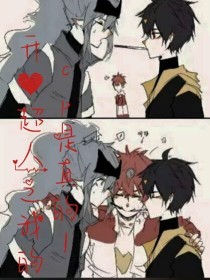 雏鸟app破解版免费