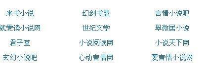 一清二楚不遮不挡全过程